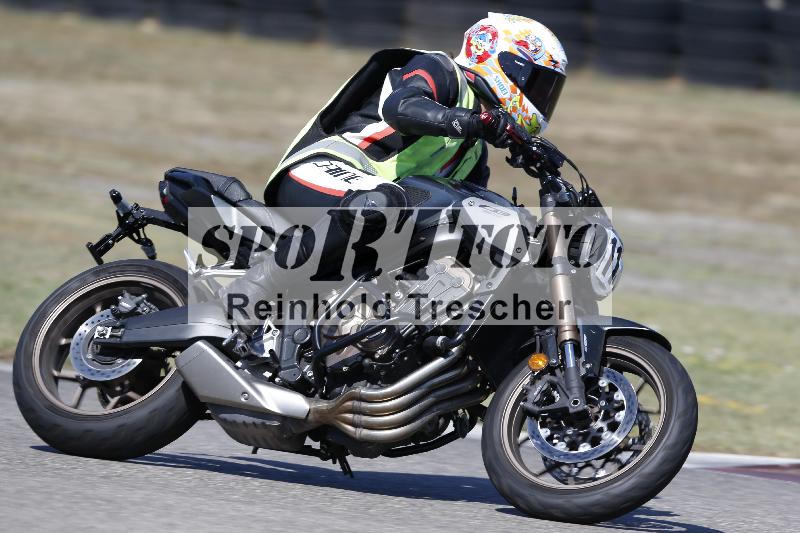 /36 08.08.2026  Pluess Motosport ADR/Einsteiger/11